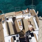 Preise und Konditionen für Yachtcharter im Ijsselmeer
