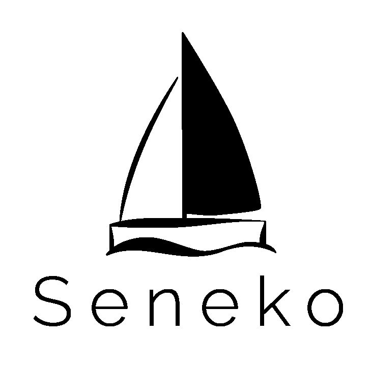 Seneco Sailing Yachtcharter